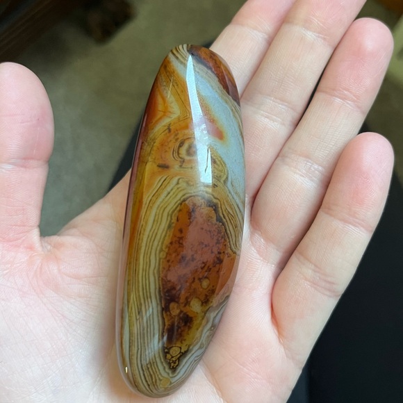 SARDONYX - Picture 3 of 3
